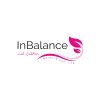 InBalance_logo_rgb